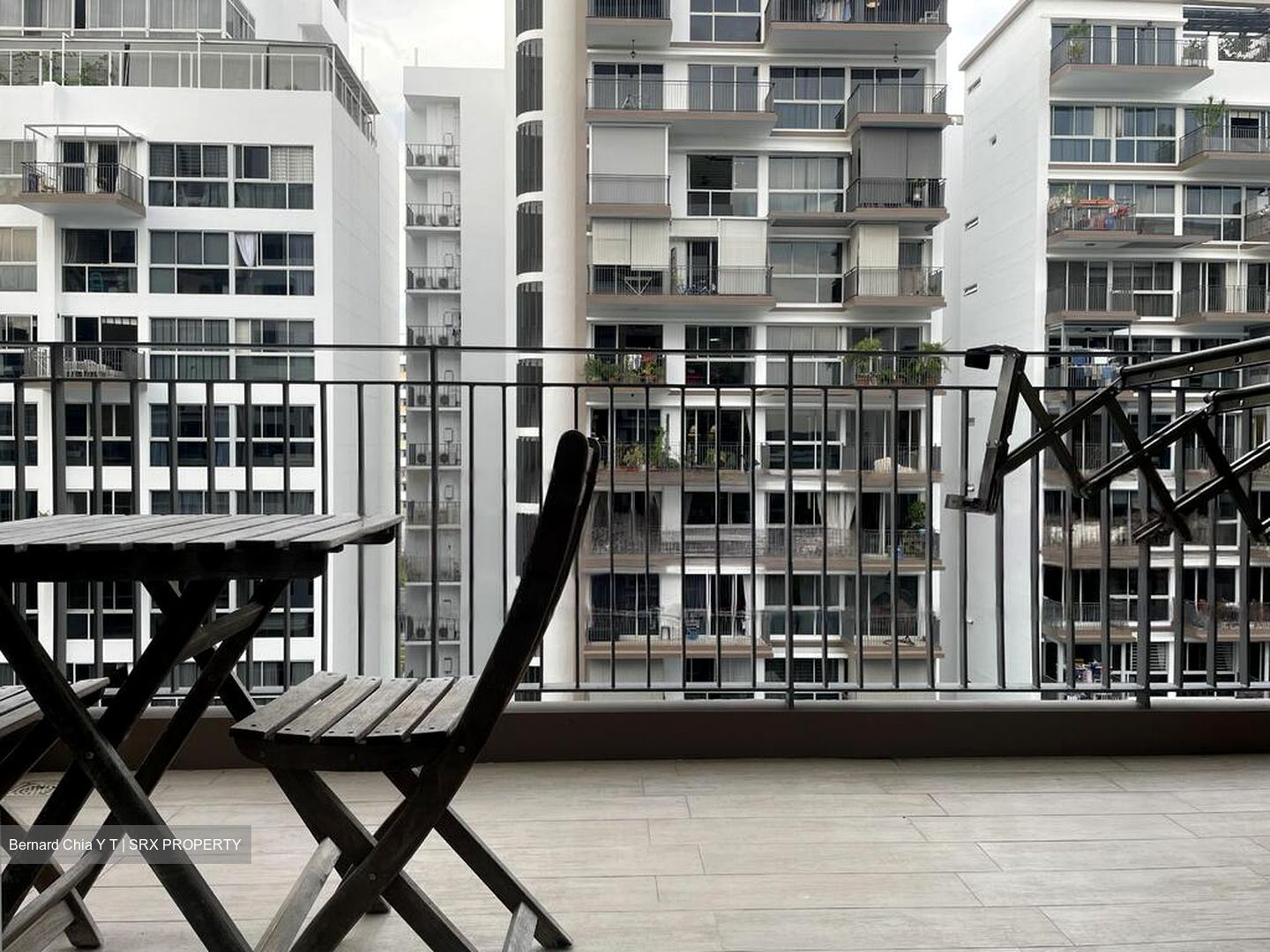 CityLife @ Tampines (D18), Condominium #442062941
